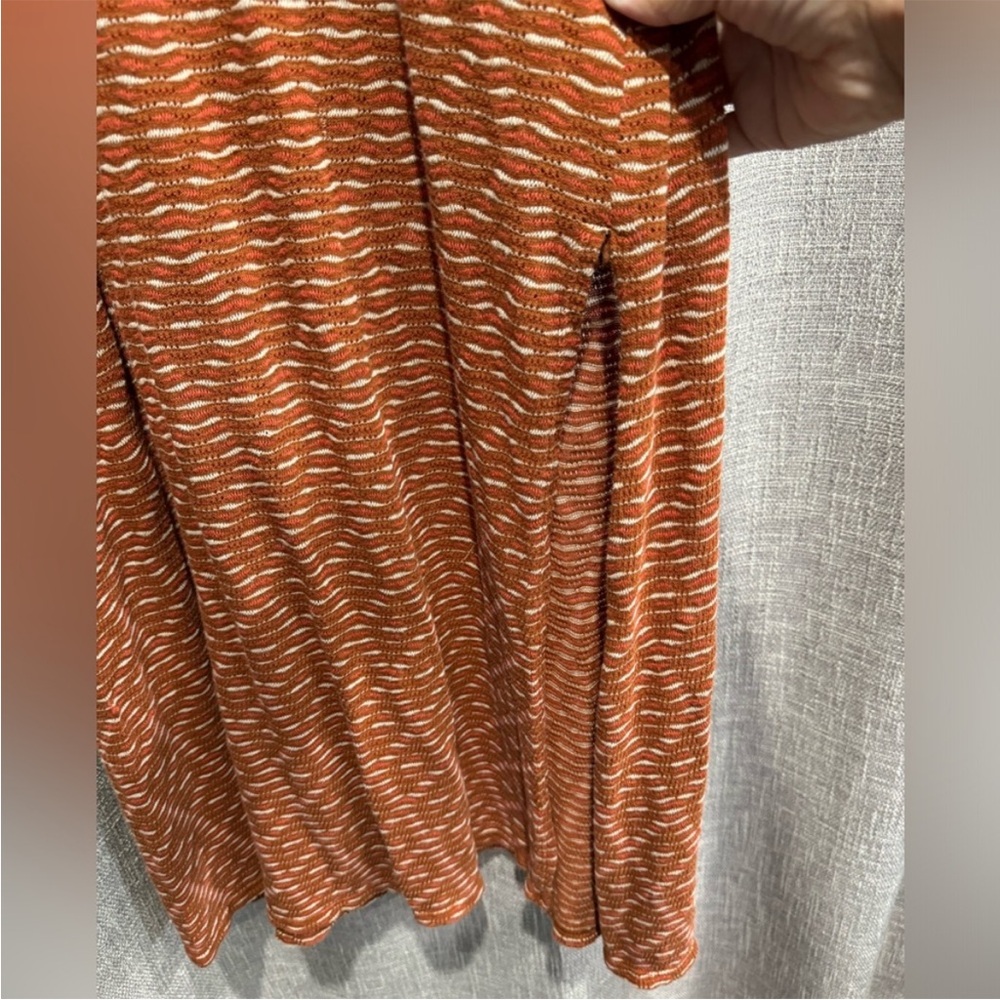 Free People Frankie Maxi Dress - S - Picture 7 of 9